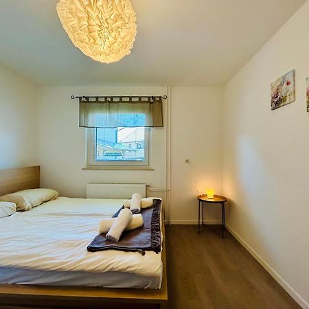 Apartma Jana Zirovnica Extérieur photo