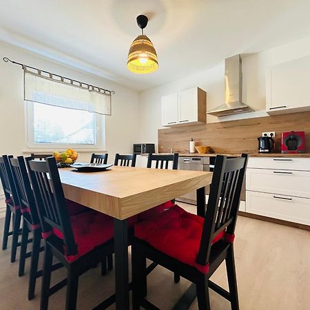 Apartma Jana Zirovnica Extérieur photo