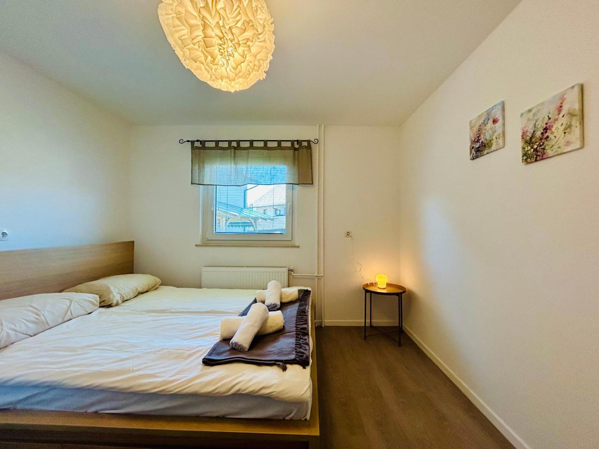 Apartma Jana Zirovnica Extérieur photo
