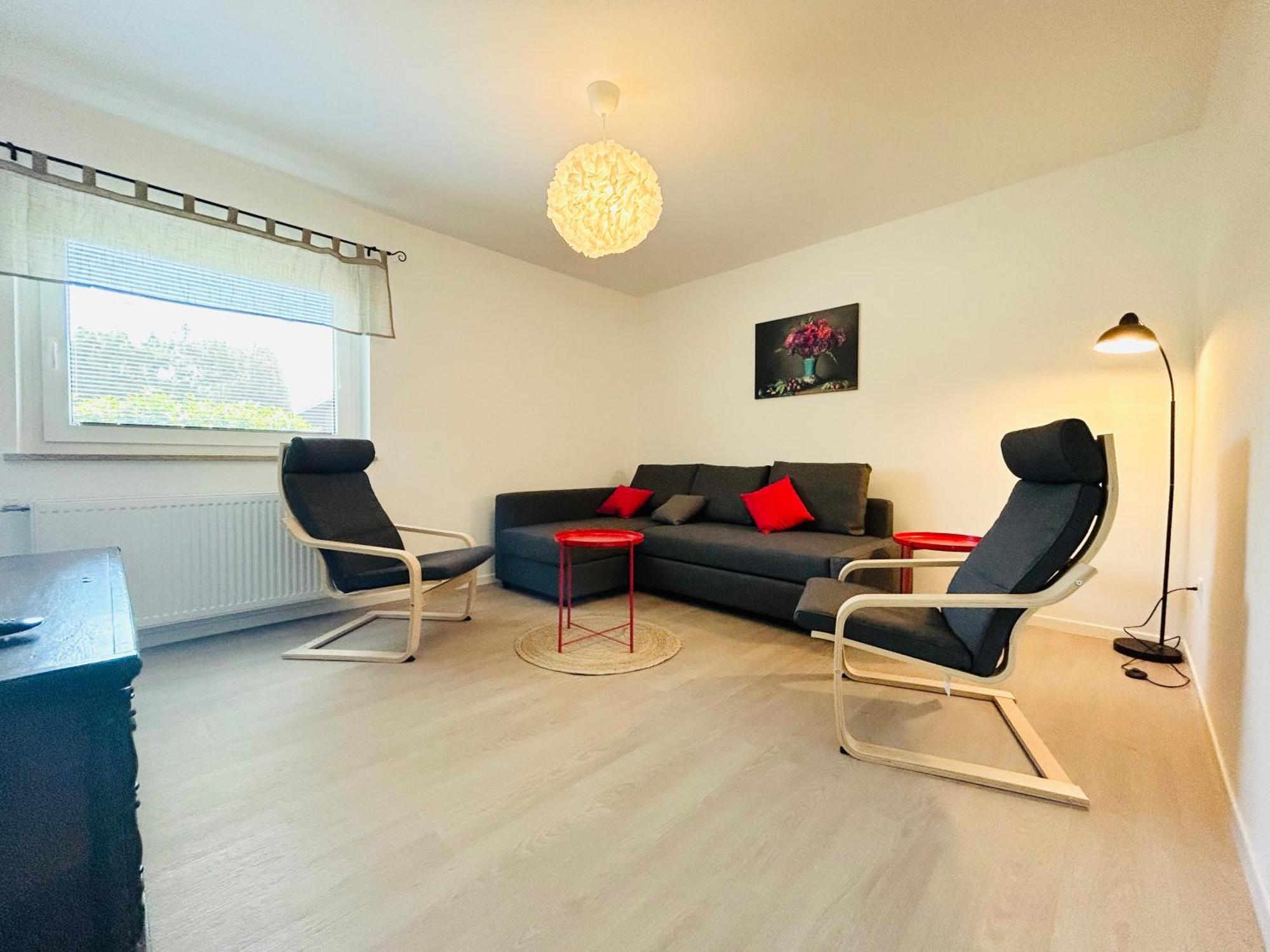 Apartma Jana Zirovnica Extérieur photo