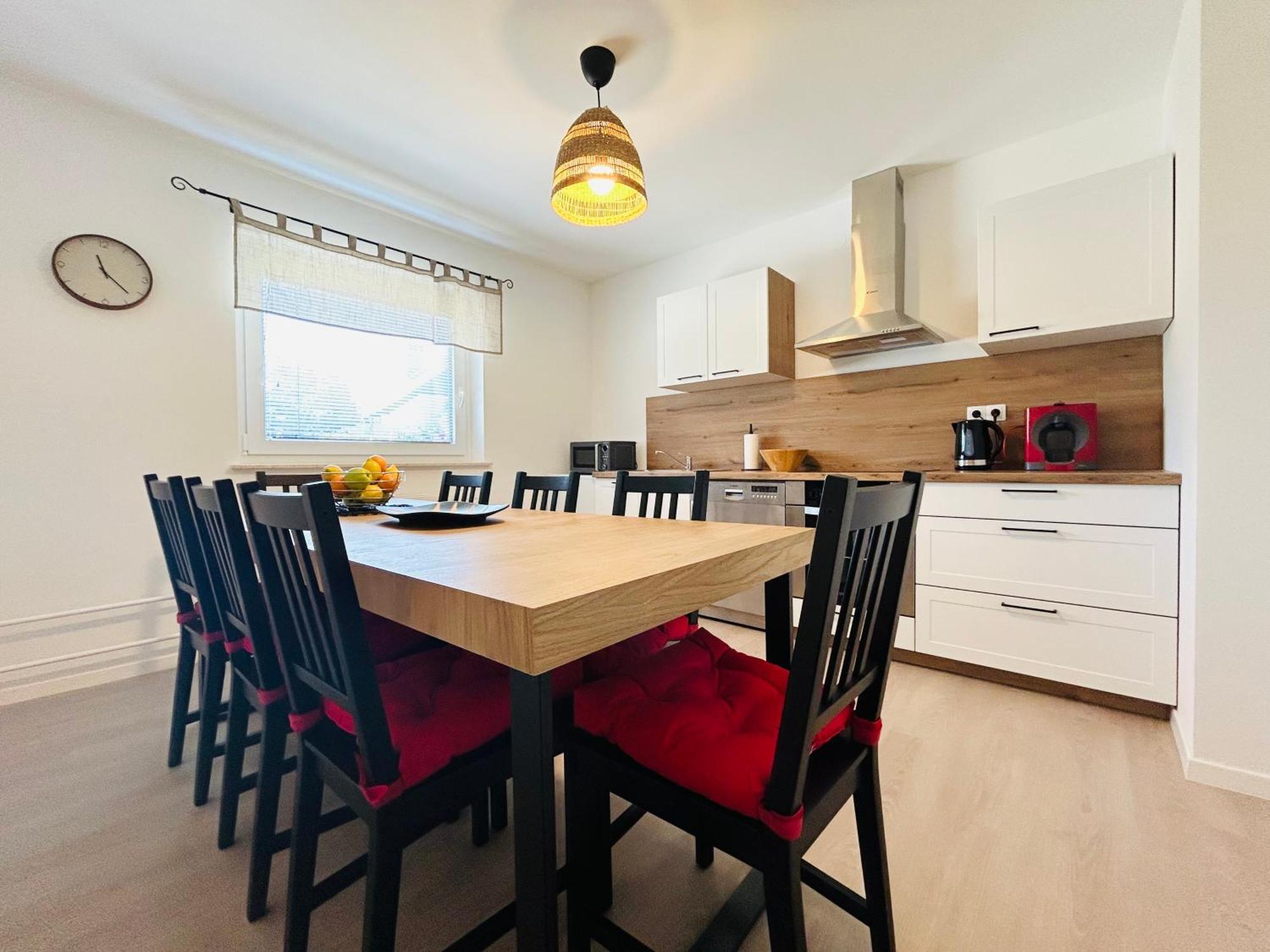 Apartma Jana Zirovnica Extérieur photo