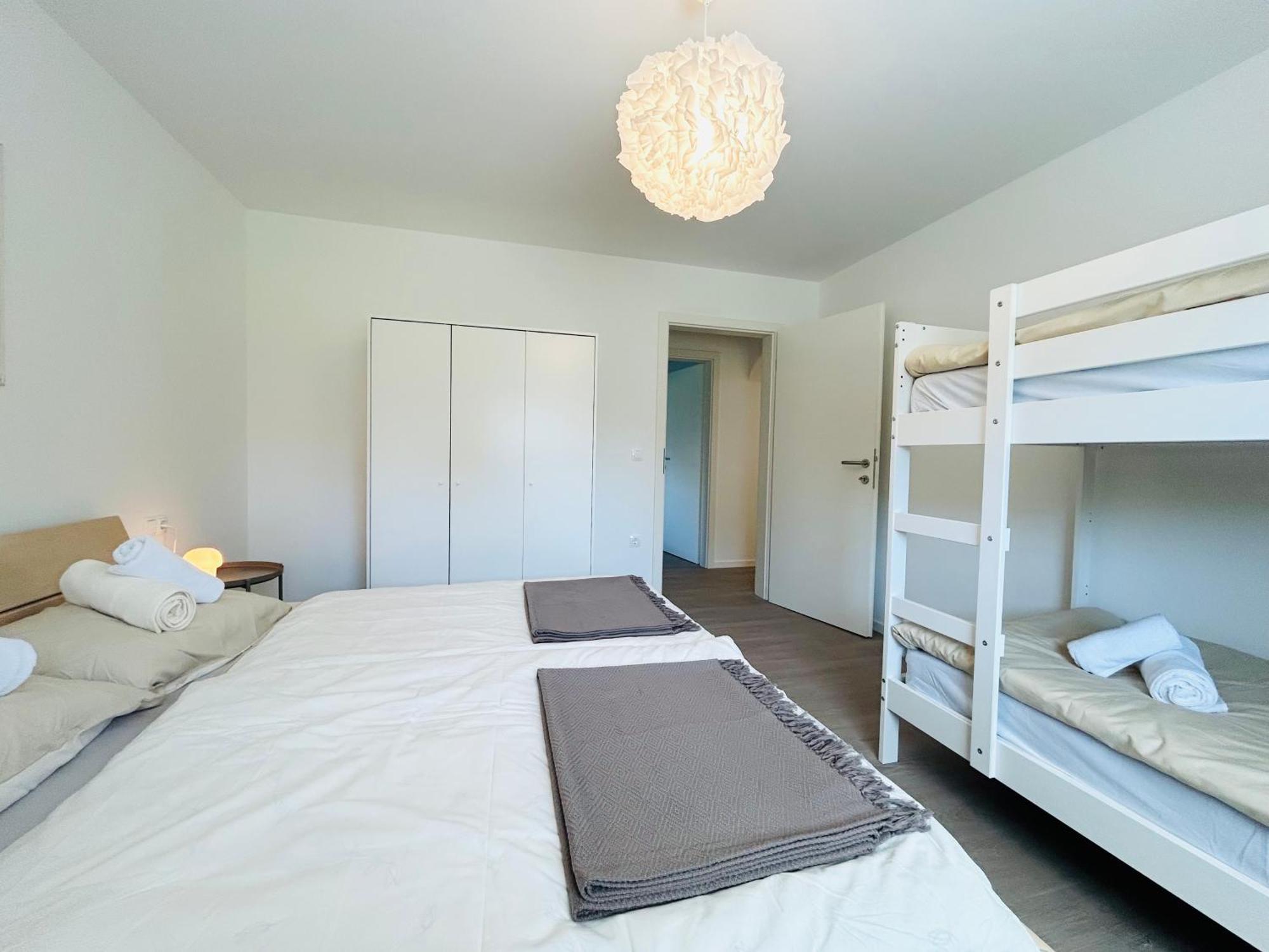 Apartma Jana Zirovnica Extérieur photo