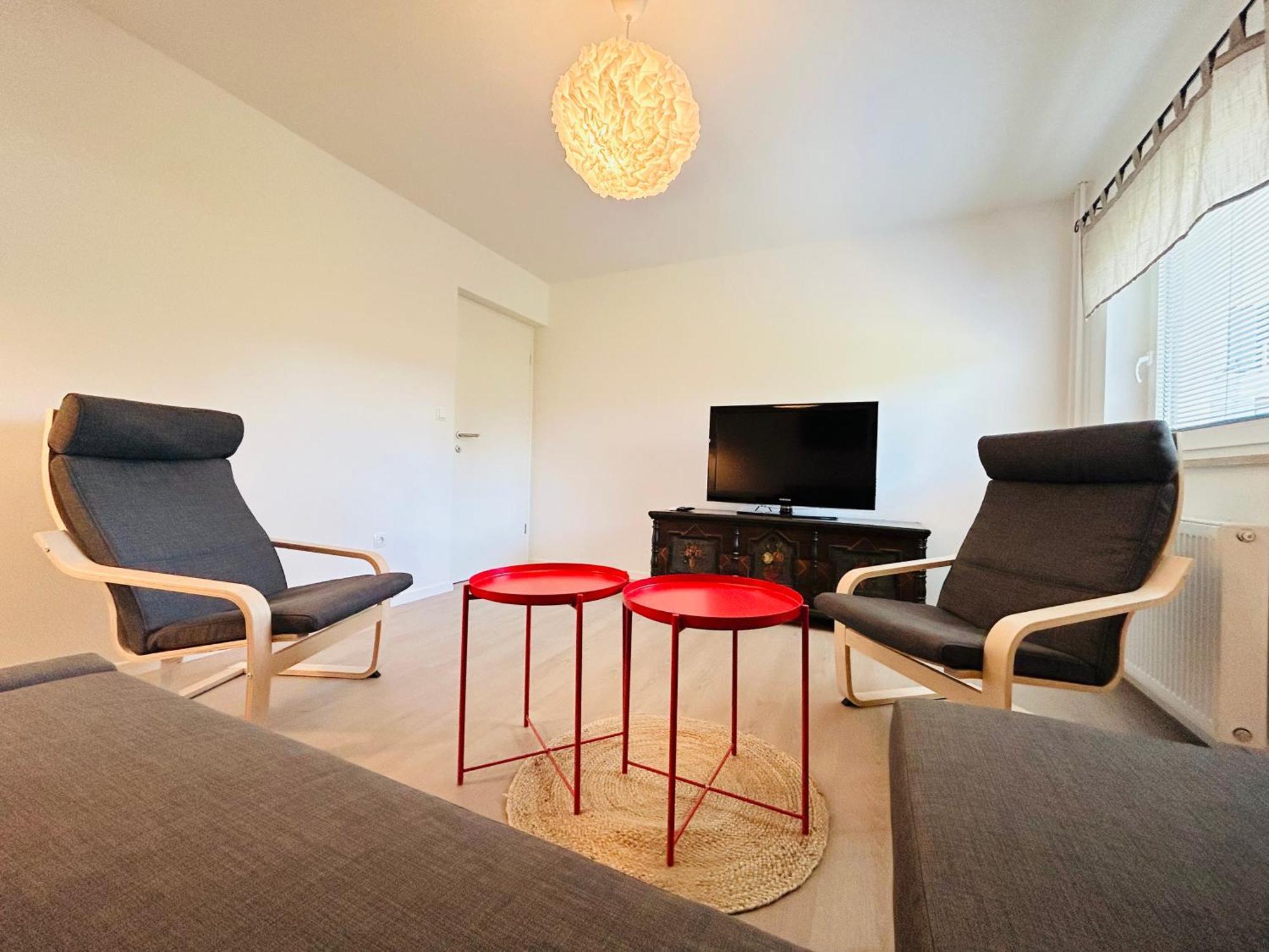 Apartma Jana Zirovnica Extérieur photo