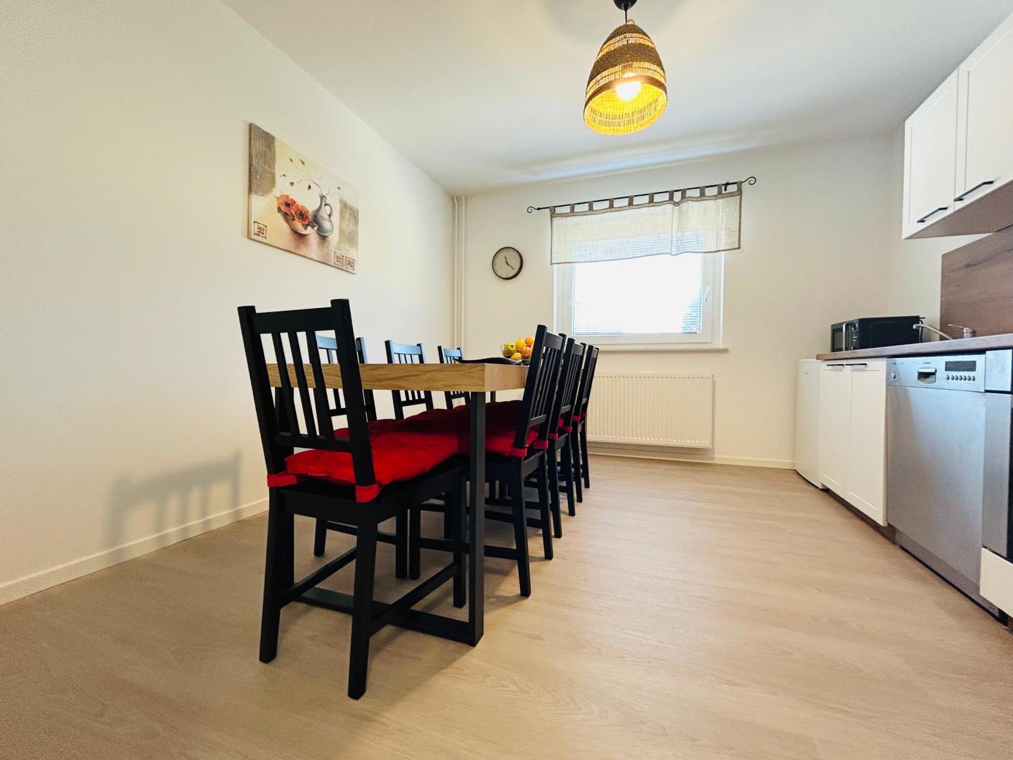 Apartma Jana Zirovnica Extérieur photo