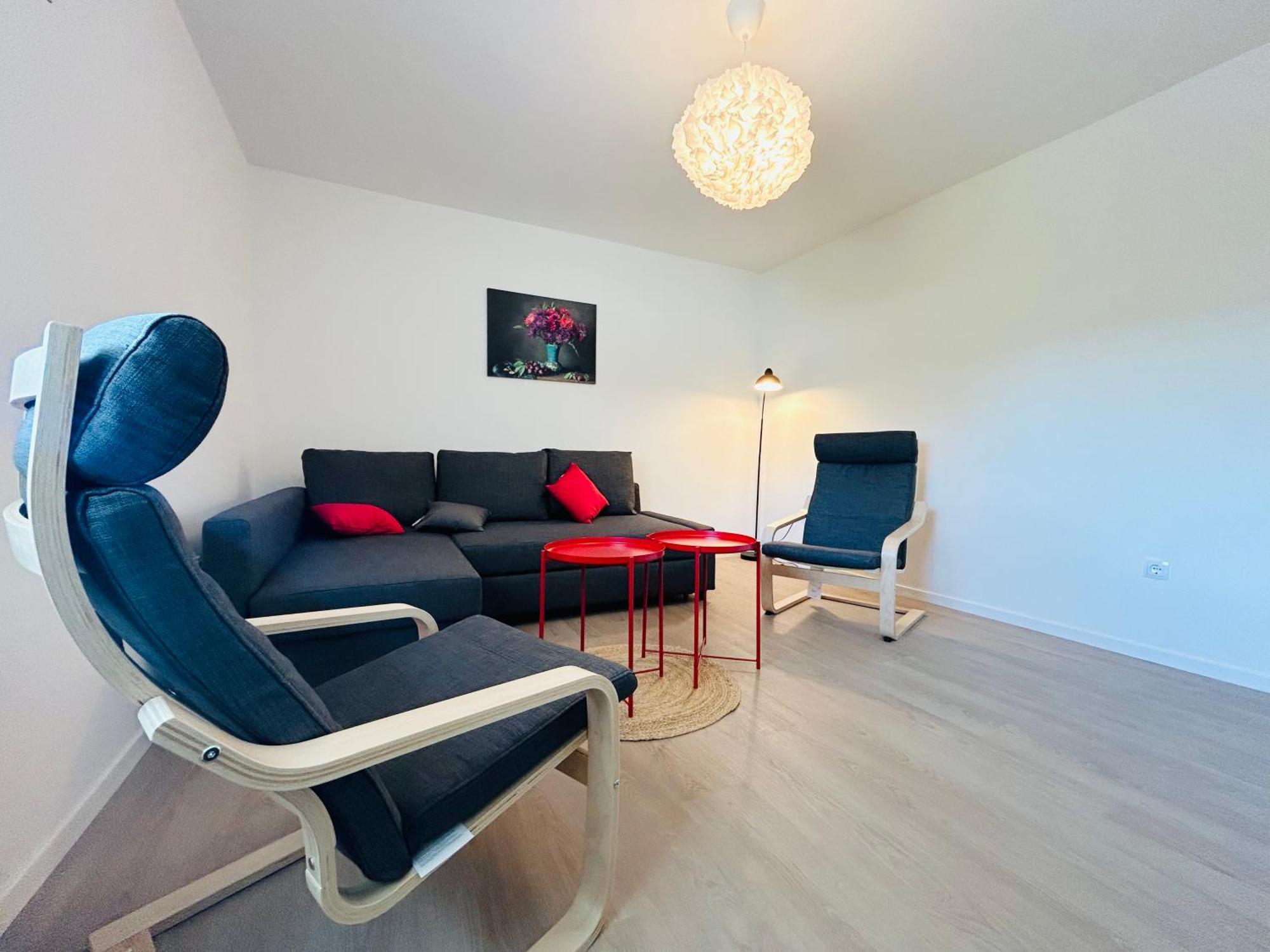 Apartma Jana Zirovnica Extérieur photo