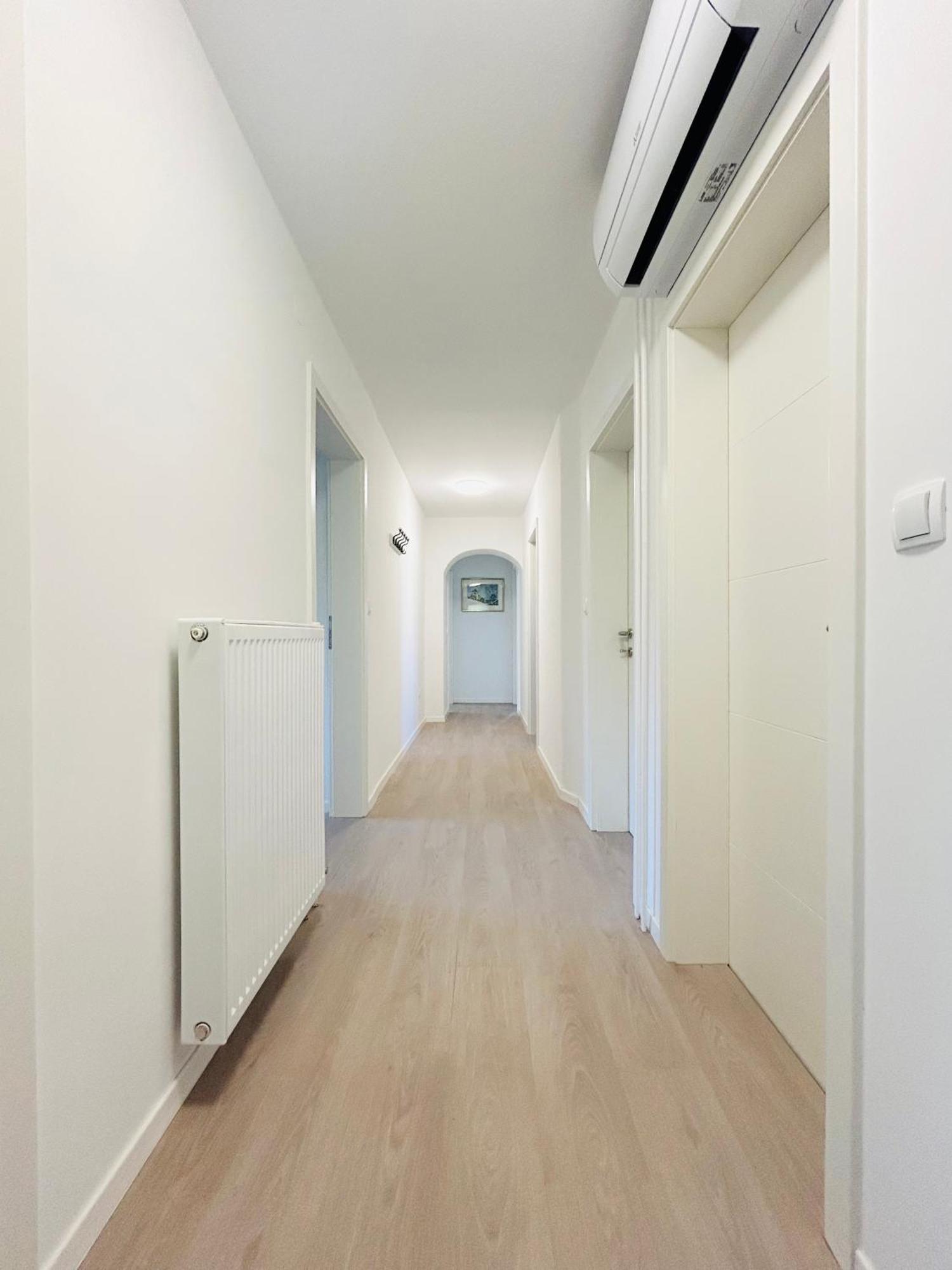 Apartma Jana Zirovnica Extérieur photo