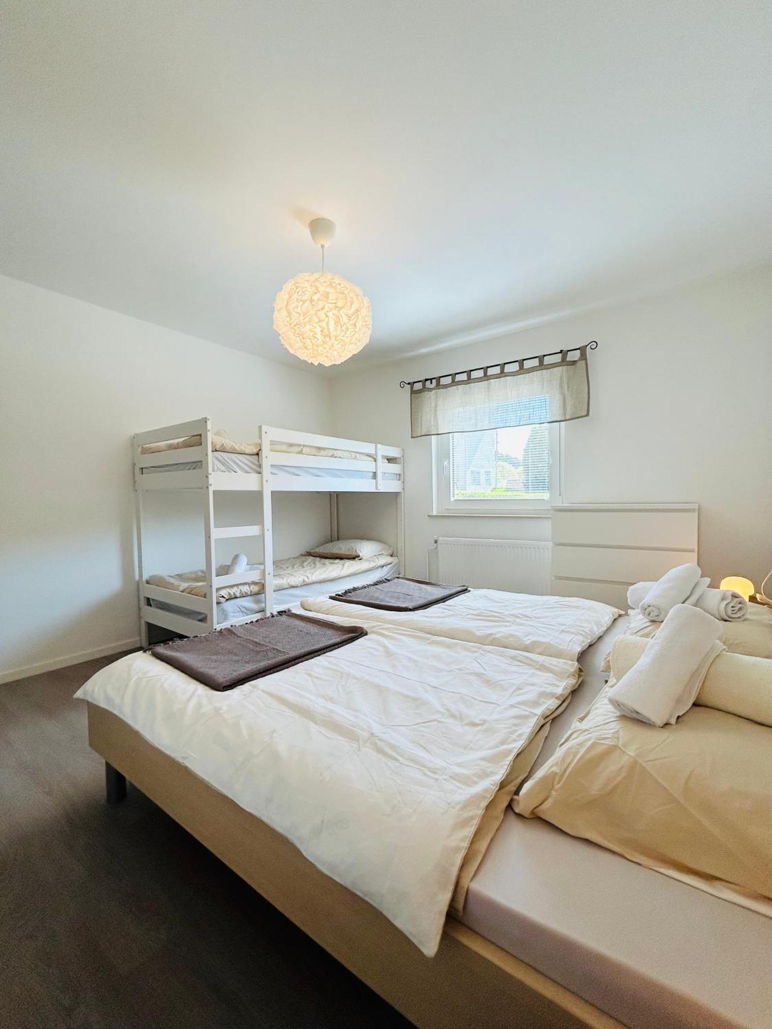 Apartma Jana Zirovnica Extérieur photo