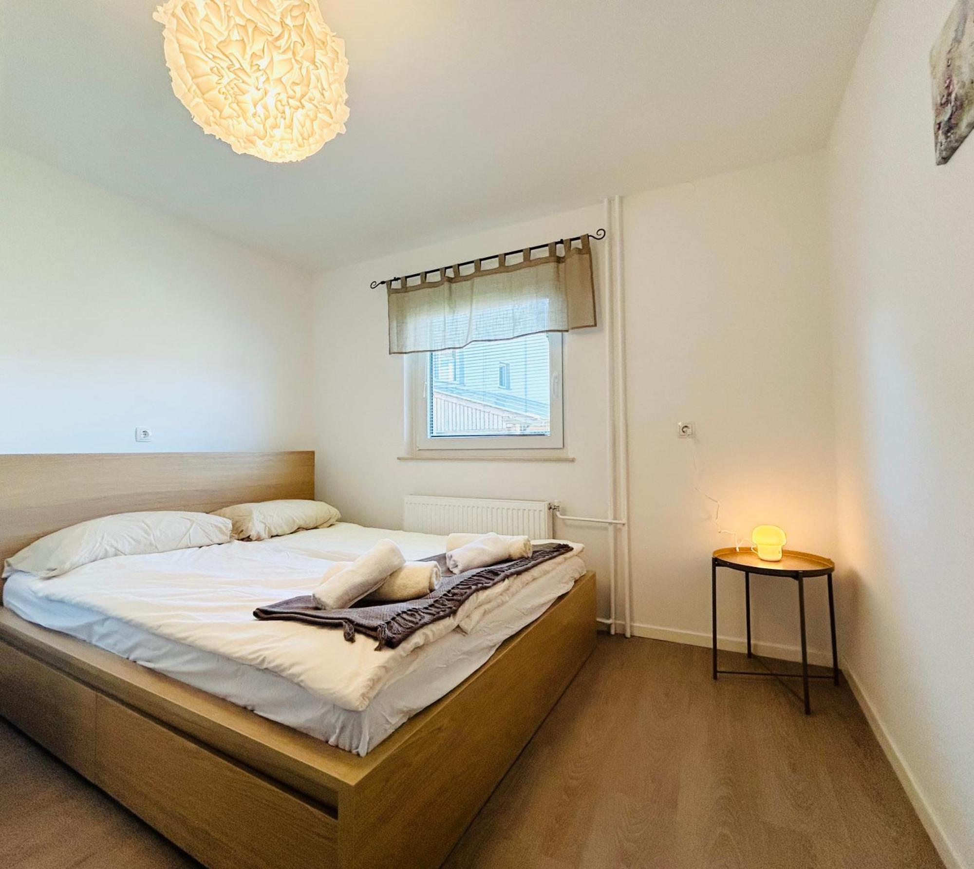 Apartma Jana Zirovnica Extérieur photo