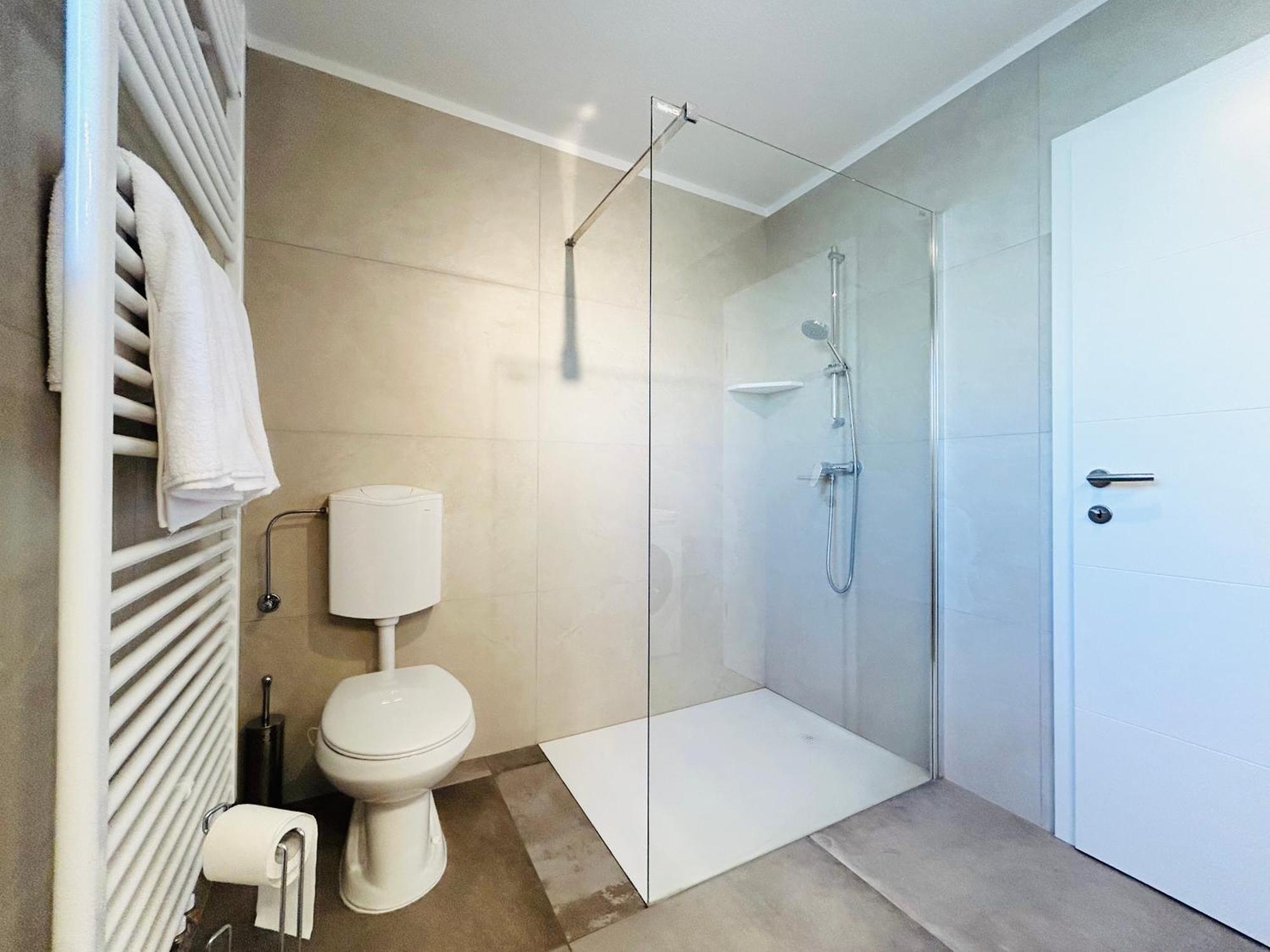 Apartma Jana Zirovnica Extérieur photo